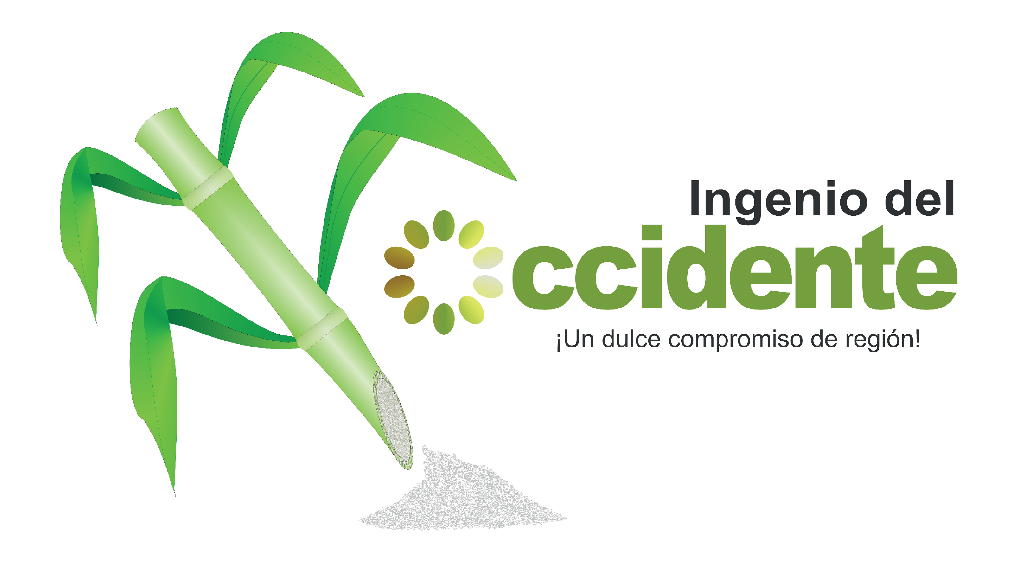 Ingenio Del Occidente